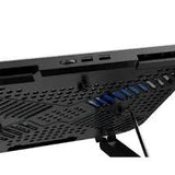 Rapoo CF200 Laptop Cooling Pad