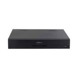 Dahua NVR4108HS-4KS2/L 8ch Network Video Recorder