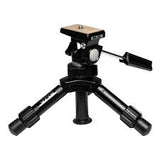SLIK MINI-PRO V Tripod