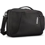 Thule Accent Convertible Laptop Bag 17L - 3204815