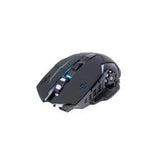XTRIKE ME GW-601 Wireless Gaming Mouse