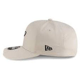 McLaren Racing F1 Seasonal 9Fifty Stretch Snap Cap - Stone