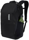 Thule Accent backpack 23L black - 3204813