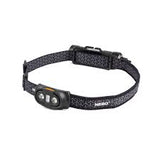 Nebo Einstein 1000 FLEX Rechargeable 1000 Lumen Headlamp