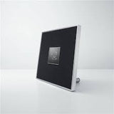 Yamaha Restio ISX-803 Audio System with Bluetooth (Black)