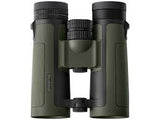 Bushnell R7 10x42 ED Binoculars (Ranger Green)