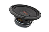 JBL Stage 82 8-inch 200Watt RMS SVC Subwoofer