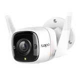 TP-Link Tapo C310 Outdoor Security Wireless Camera