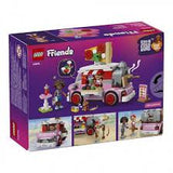 42694 LEGO® Friends Pizza Truck