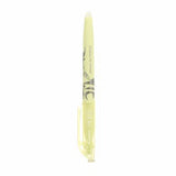 Pilot FriXion Light Soft Erasable Highlighter - Yellow