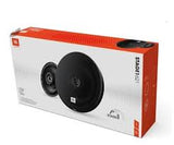 JBL Stage1 621 6.5-inch 35Watt RMS 2-Way Coaxial Speakers