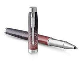 Parker IM SE Portal Rollerball Pen - NS2152997