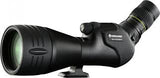 Vanguard ENDEAVOR HD 65A Spotting Scope with 15-45x Zoom