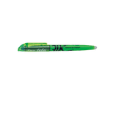 Pilot Frixion Light Highlighter - Green