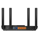 TP-Link Archer AX55 AX3000 Dual-Band Wi-Fi 6 GbE Router