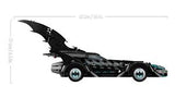 76304 LEGO® DC Batman Forever™ Batmobile™