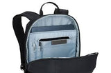 Thule EnRoute 5 backpack 21L black - 3205500