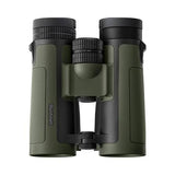 Bushnell R7 8x42 ED Binoculars (Ranger Green)