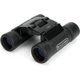 Celestron UpClose G2 10×25 Roof Binoculars