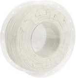 Creality 3D CR-PLA Filament 1Kg - White 3301010060