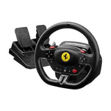Thrustmaster T98 Ferrari 296 GTS, Racing Wheel for Xbox/PC