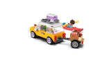 42659 LEGO® Friends Friendship Road-Trip Travel Car