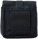 Manfrotto Nano VII Camera Pouch Black