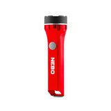 Nebo Luxtreme NANO Pocket Light Red - 420 Lumens