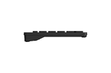 Rapoo K50 Wireless Numpad - Black