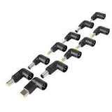 Astrum CU090 90W Universal AC Notebook Adapter