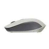 Astrum MW230 Wireless Rechargeable Mouse (Grey)