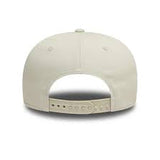 McLaren Racing F1 Seasonal 9Fifty Stretch Snap Cap - Stone