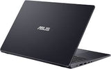 Asus VivoBook Go 15 E510KAB Notebook Celeron