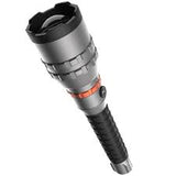Nebo Davinci 12000L Flashlight  - 12000 Lumen