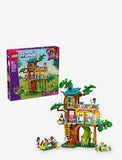 42652 LEGO® Friends Friendship Tree House Hangout