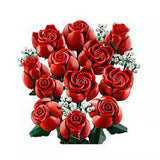 10328 LEGO® ICONS™ Bouquet of Roses