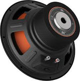 JBL Stage 122 12″ High-Performance Car Subwoofer