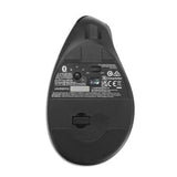 Kensington Pro Fit Ergo MY630 EQ Rechargeable Bluetooth Mouse