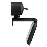 Rapoo C260 Full HD USB Webcam