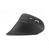 Kensington Pro Fit Ergo MY630 EQ Rechargeable Bluetooth Mouse