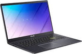 Asus VivoBook Go 15 E510KAB Notebook Celeron