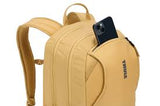 Thule EnRoute backpack 23L pale yellow - 3205505