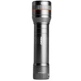 Nebo Newton 1000 Flashlight - 1000 Lumen