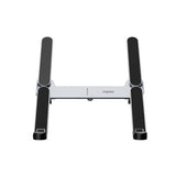 Rapoo SL100 Foldable Aluminum Portable Laptop Stand