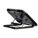 Rapoo CF200 Laptop Cooling Pad