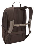 Thule EnRoute backpack 23L tinted taupe/nuanced brown - 3205503