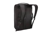 Thule Accent Convertible Laptop Bag 17L - 3204815