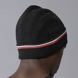 Mercedes-AMG F1 2024 Team Beanie - Black