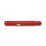 Lamy LY288RD Pico Ballpoint Pens - Red