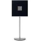 Yamaha Restio ISX-803 Audio System with Bluetooth (Black)